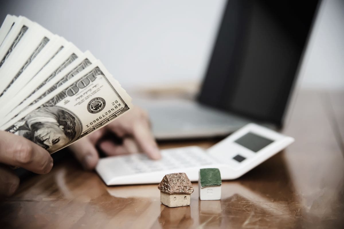 Understanding Average EEOC Settlement Amounts