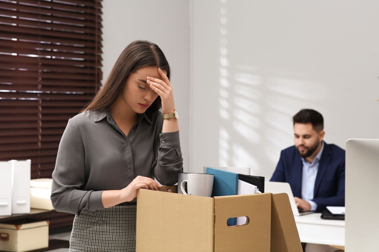 Can an Employer Fire You for Taking Prescribed Medication? Understanding Your Rights