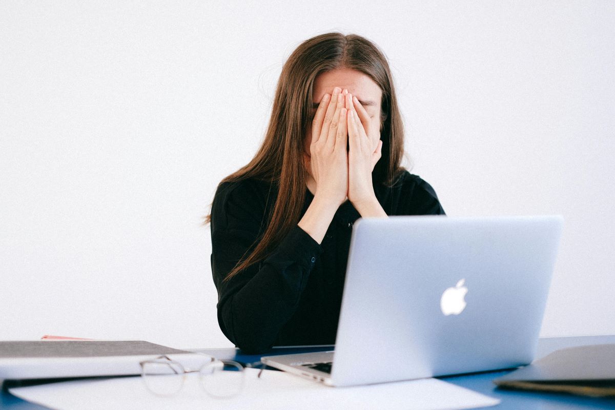Can I Sue My Employer for Stress and Anxiety in Colorado?