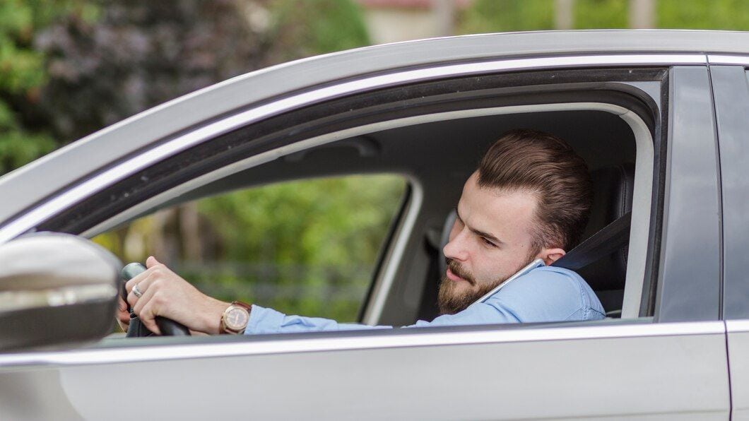 Can You Sue for Reckless Endangerment in Nevada?