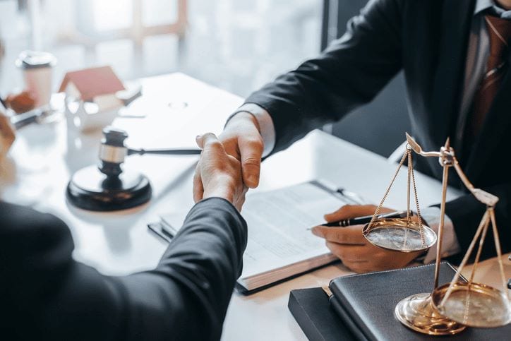 las vegas workers compensation lawyer