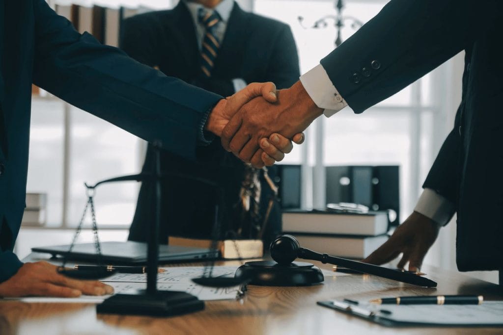 las vegas workers compensation lawyer