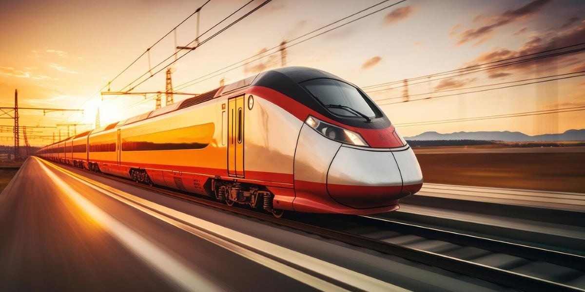 Determining Liability: Who Is at Fault When a Train Hits a Car?