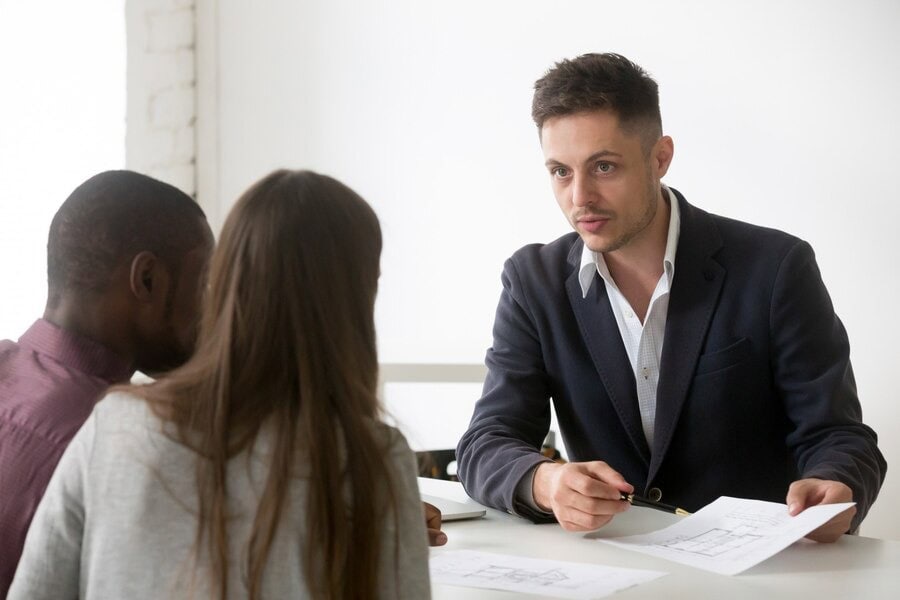 workers compensation california statute of limitations