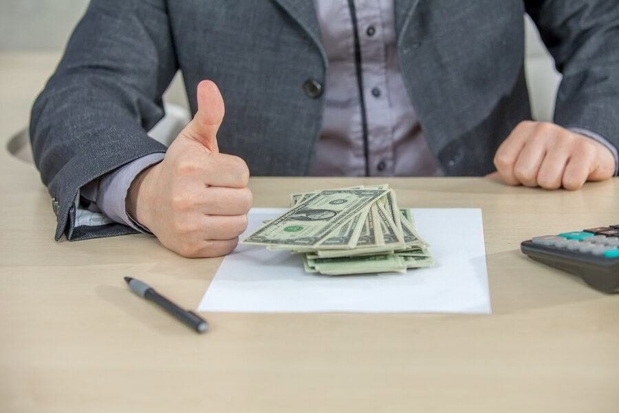 Understanding Workers Compensation California Statute of Limitations: A Comprehensive Guide