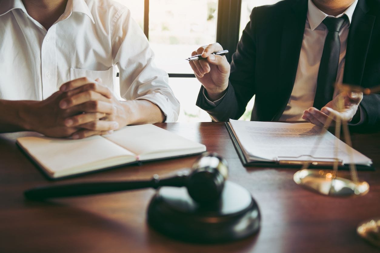 How to Sue for Wrongful Death: A Guide to Seeking Justice and Compensation