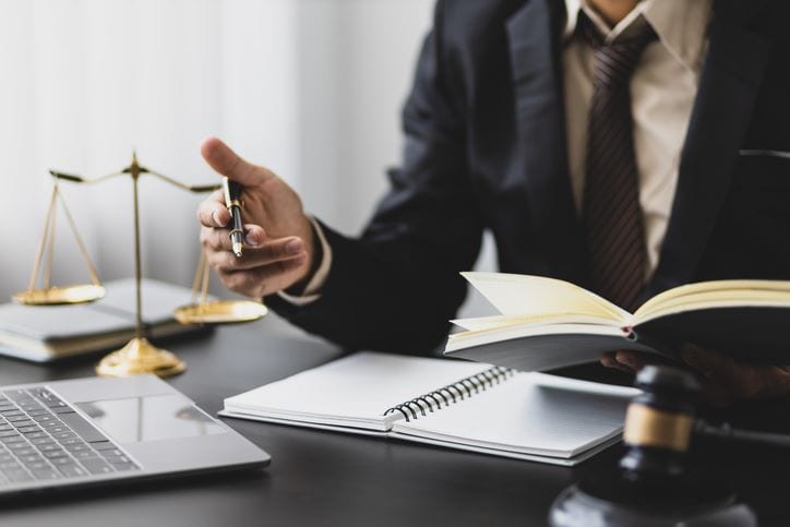 tesla accident lawyer