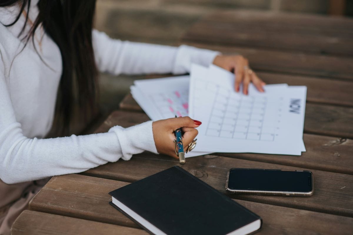 Can I Sue My Employer for Changing My Time Card? Understanding Your Rights in California