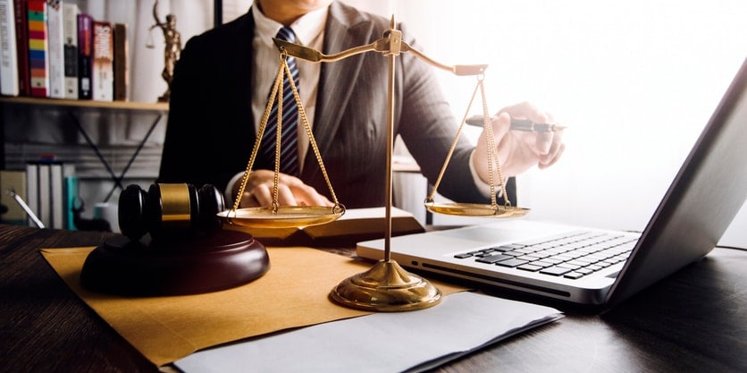 dangerous drugs lawyer