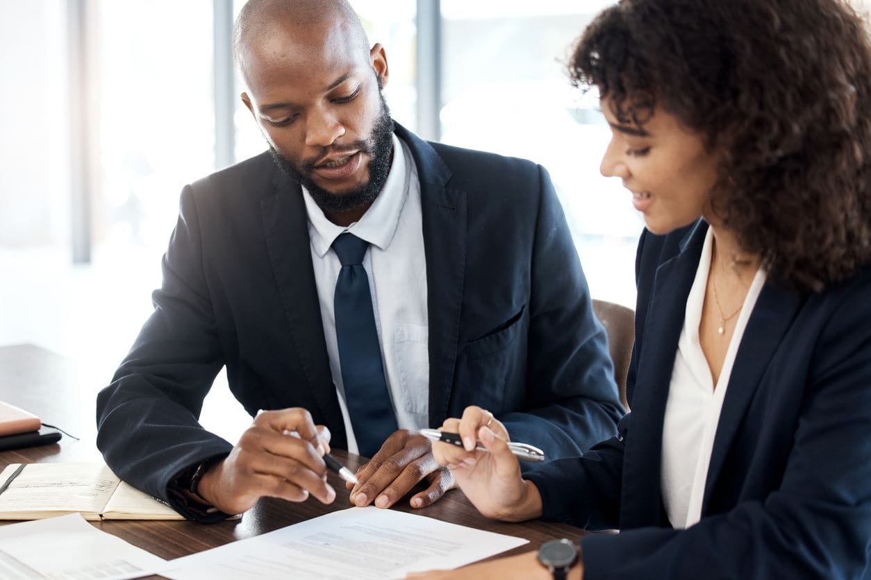 How to Negotiate a Higher Settlement in a Personal Injury Case