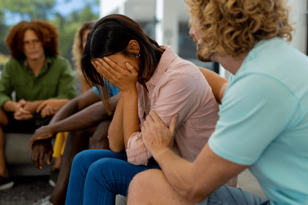 Can I Sue for Narcissistic Abuse?