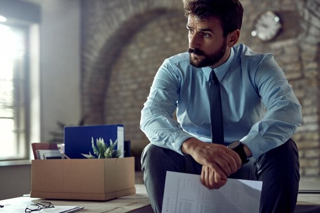 The Top Employment Law Violations That Result in Lawsuits
