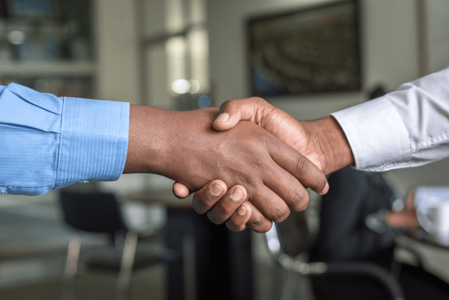 Can You Sue Employer for Favoritism? Your Rights and Options