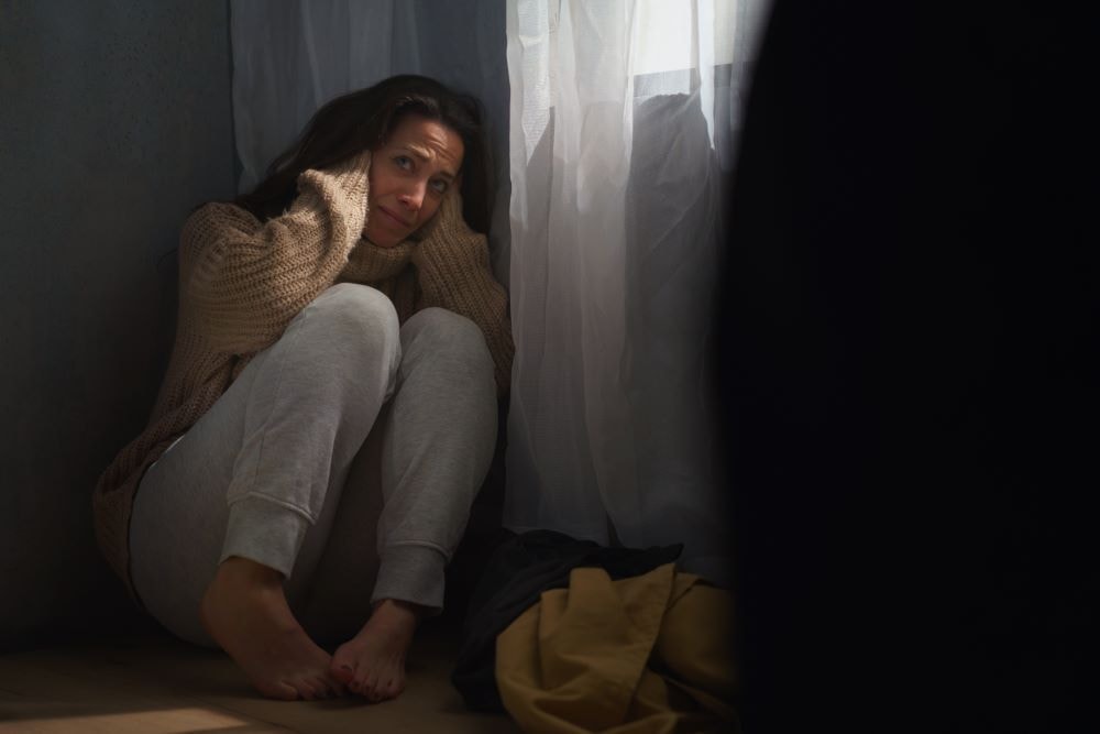 Can Mental Abuse Be Proven in Court?