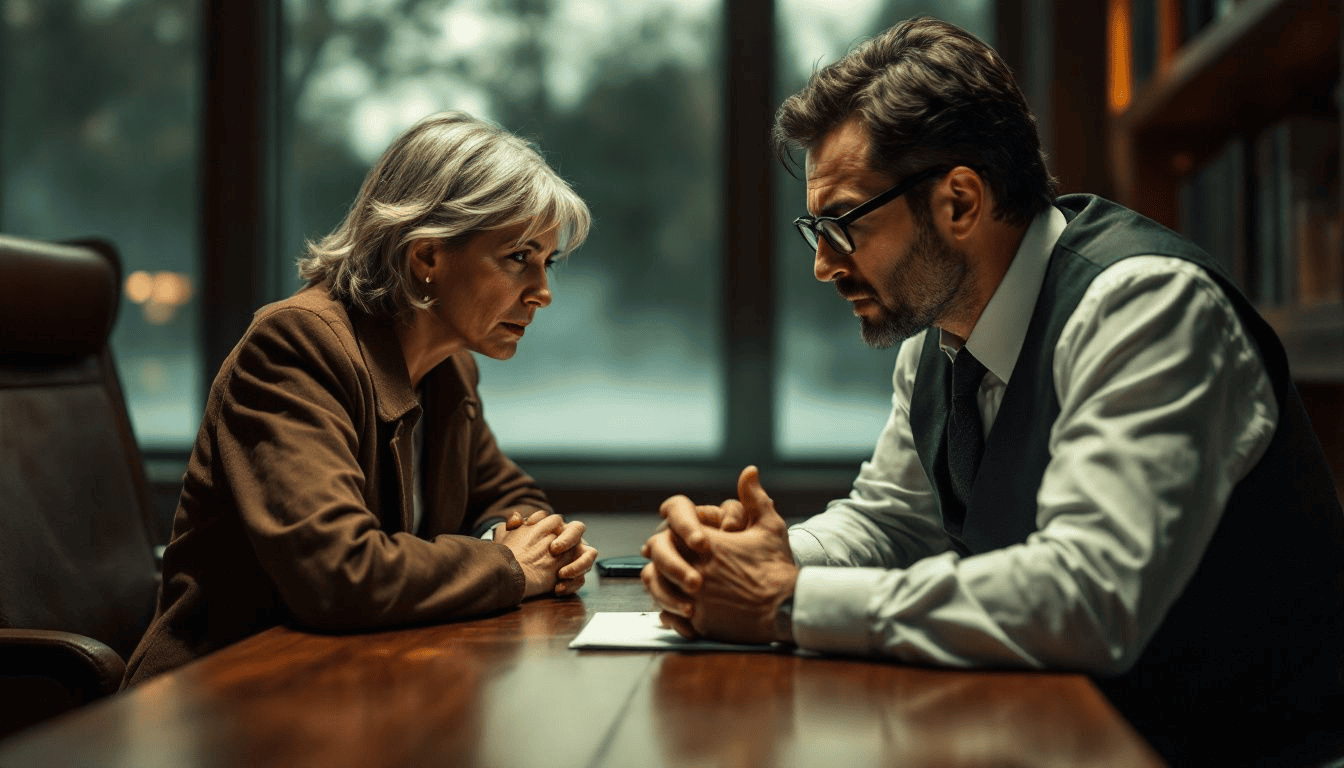 Top Riverside Slip and Fall Accident Attorney | Free Consultation & High Success Rate