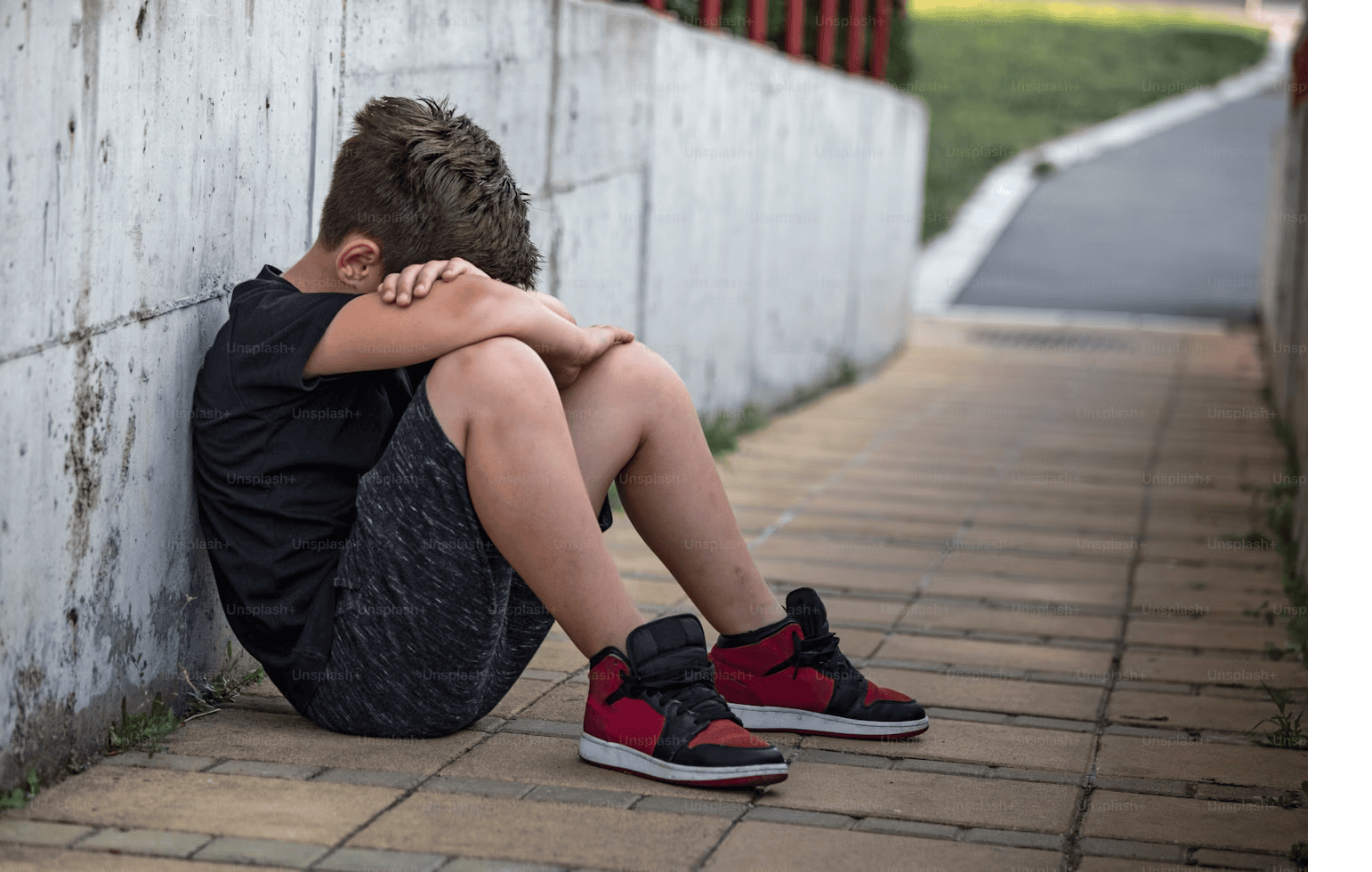 What Kind of Lawyer Do I Need for a CPS Case? A Parent’s Guide