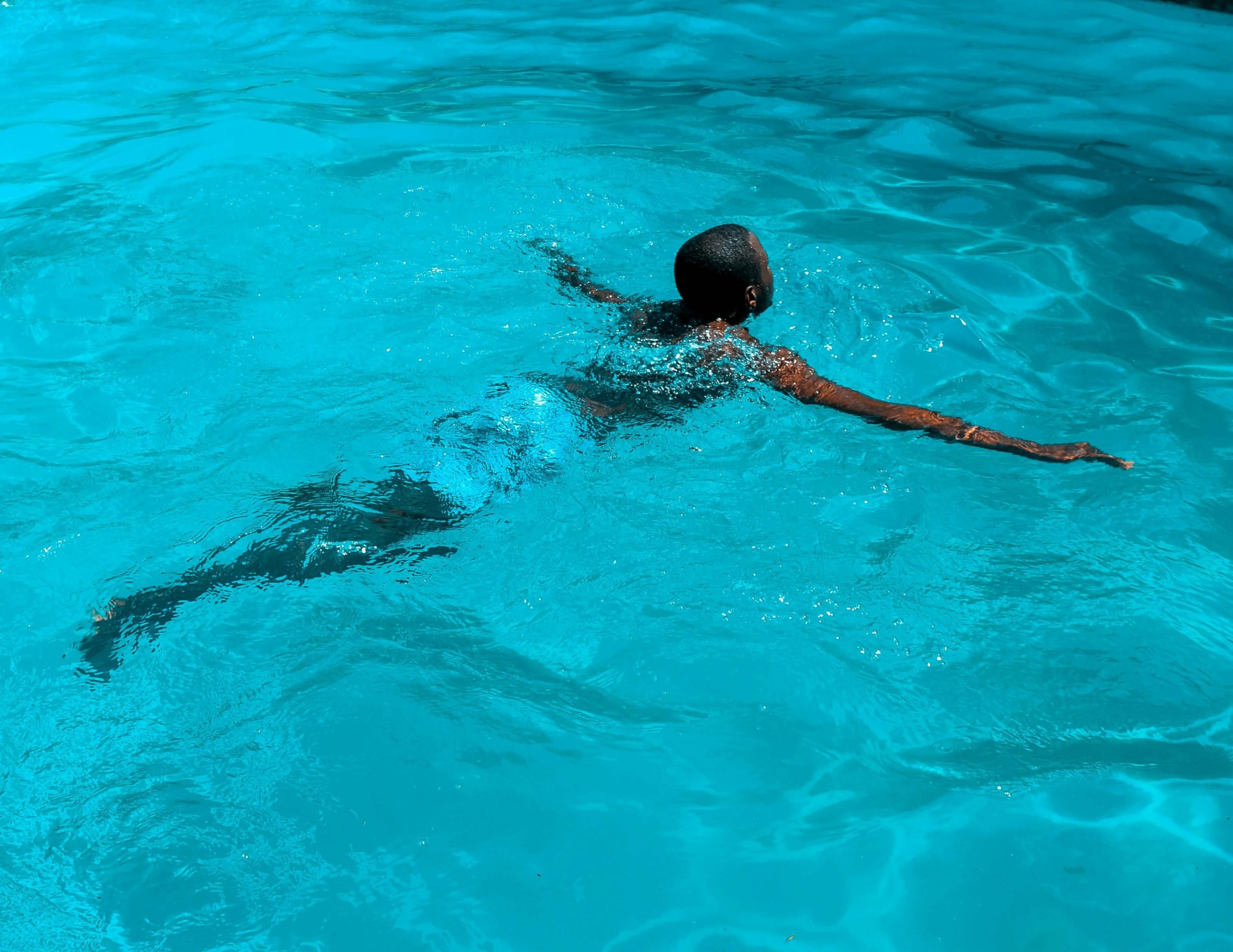 How Drowning Accident Victims’ Families Can Prove Liability