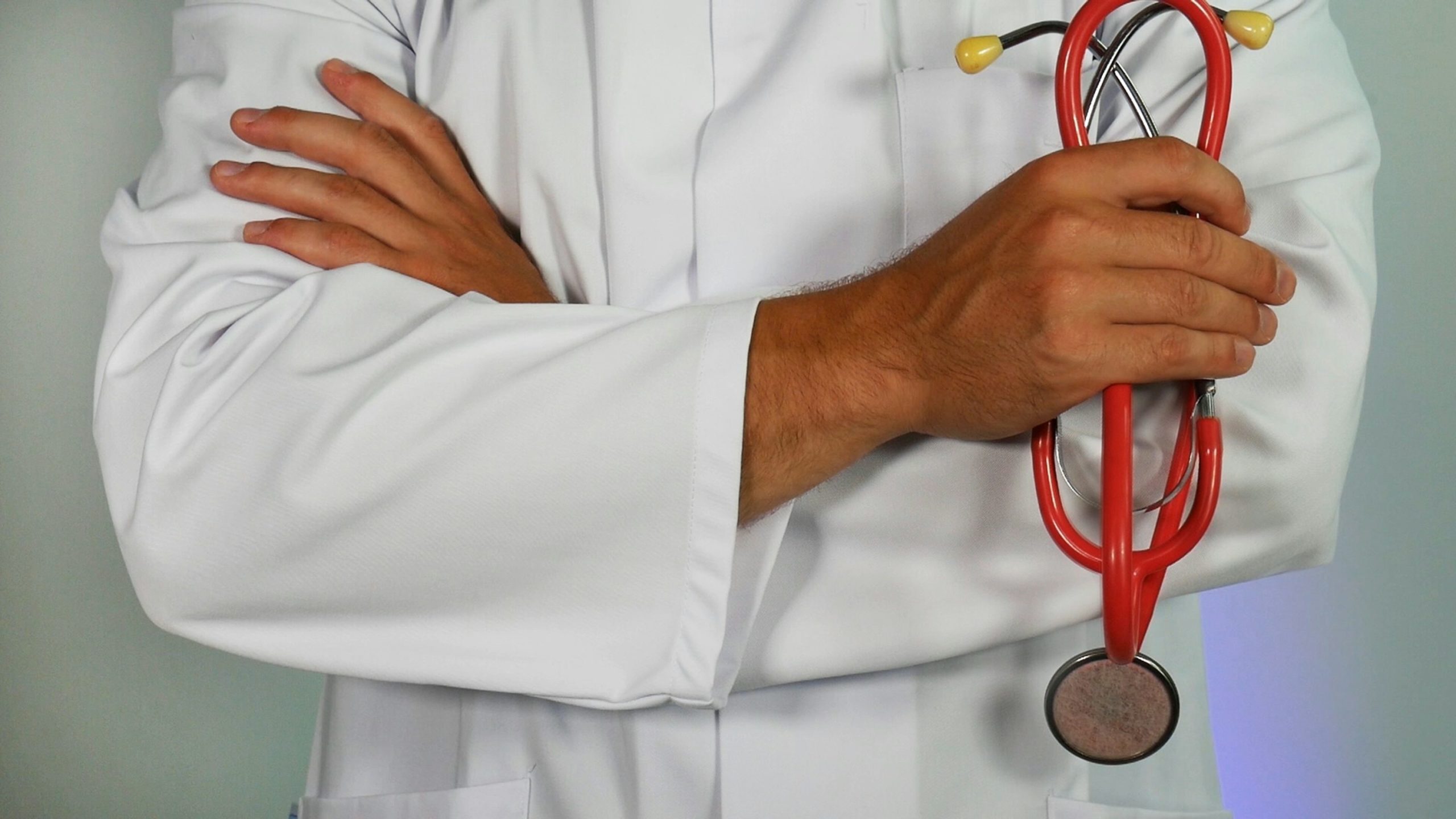 Can You Sue a Health Insurance Company for Denying a Claim?