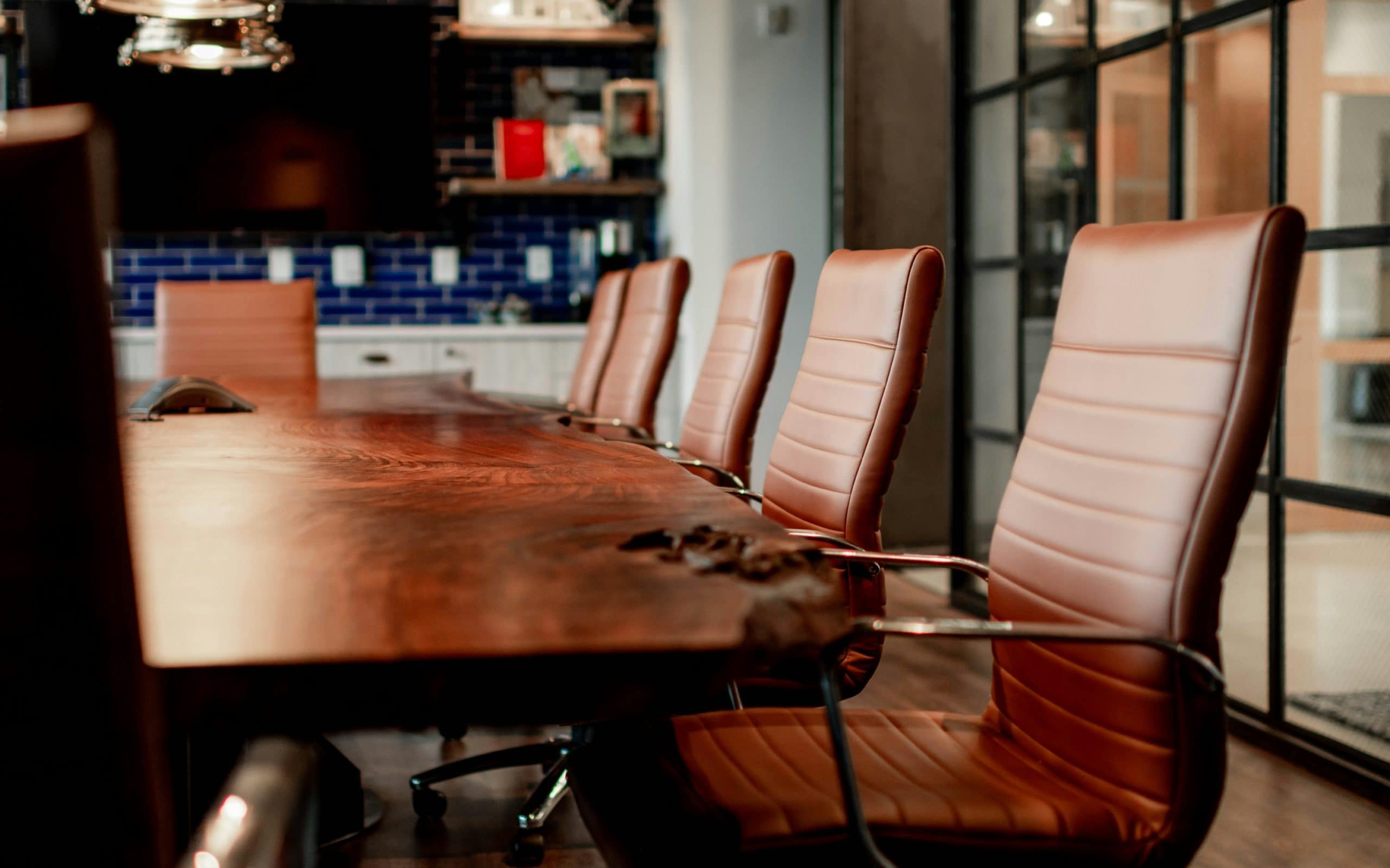 12 Ways Your Employer Steals From You and What You Can Do About It