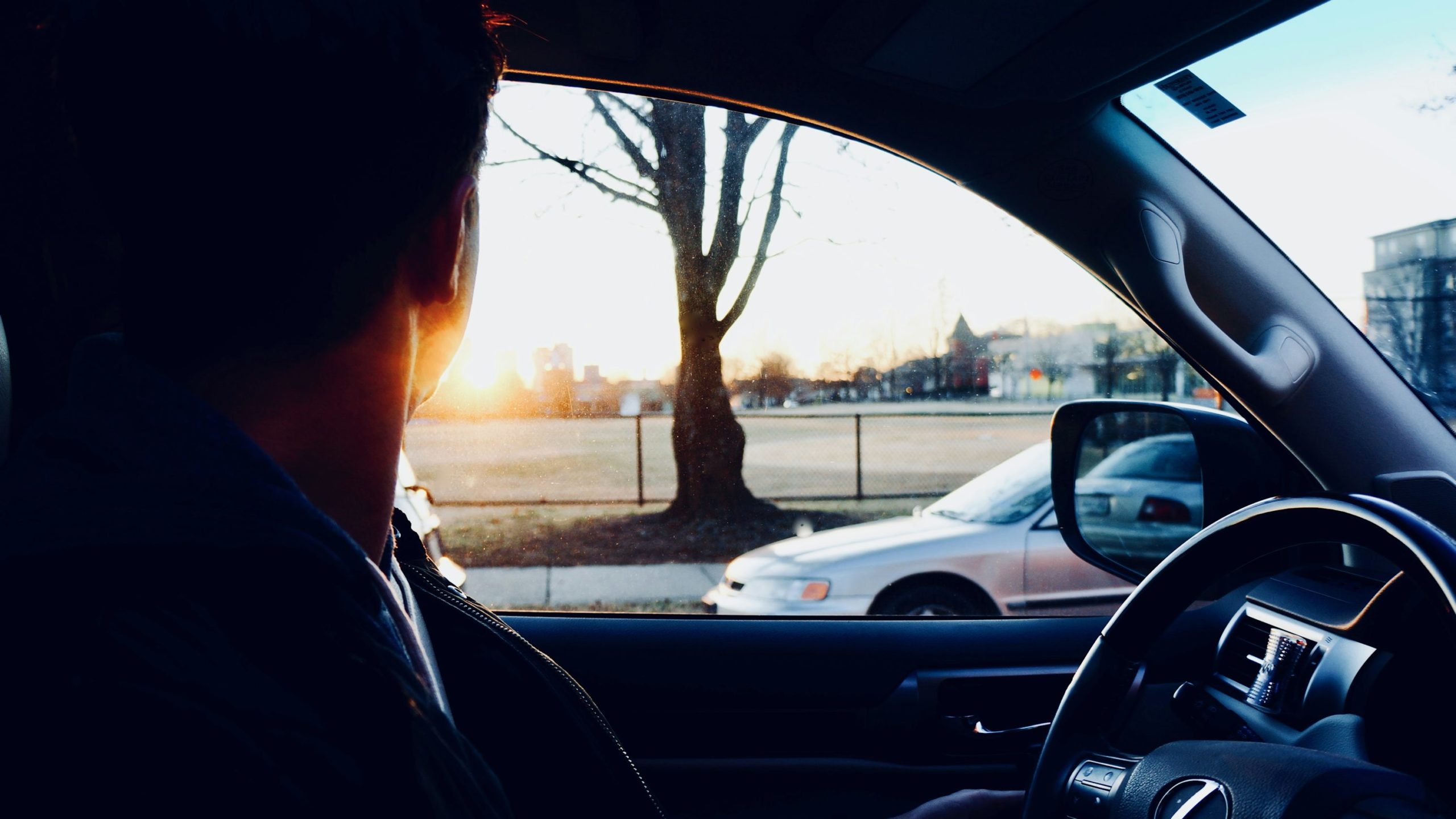 Drive Without Insurance and Get Into an Accident: What Happens?