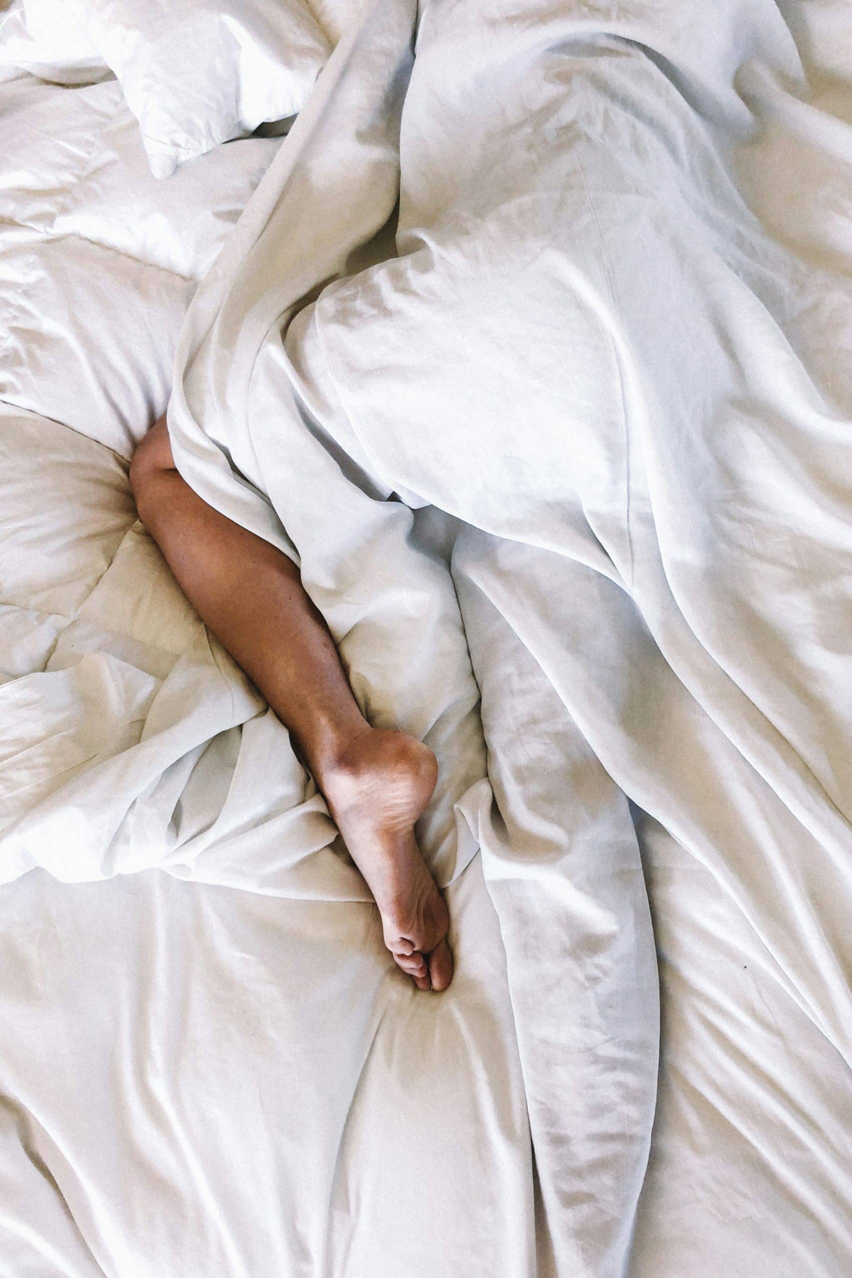 Can You Sue a Hospital for Bed Sores? Knowing Your Options