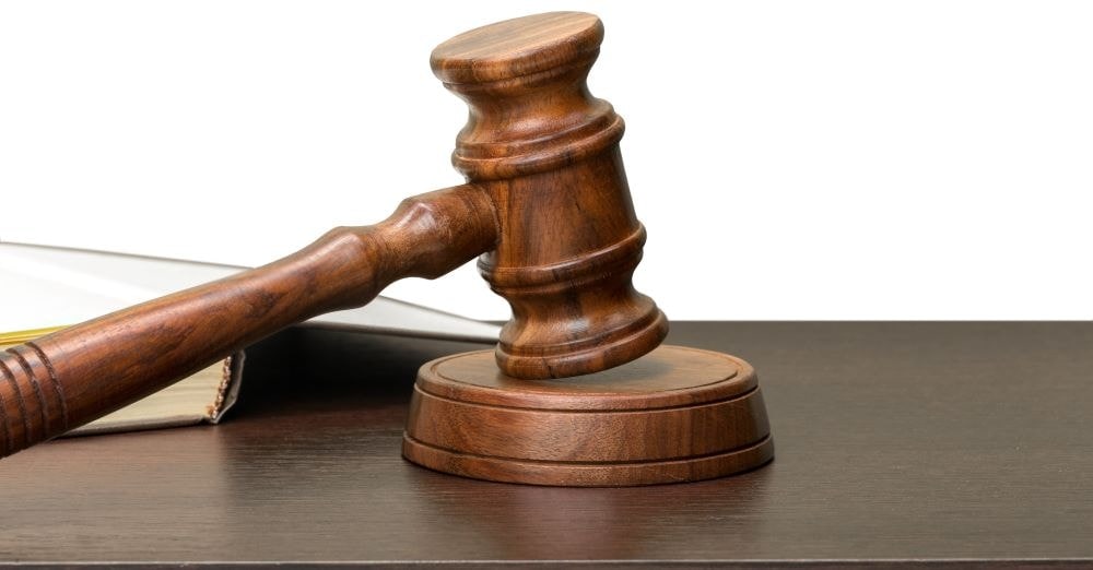 How to File a Class Action Lawsuit in Texas: Comprehensive Guide