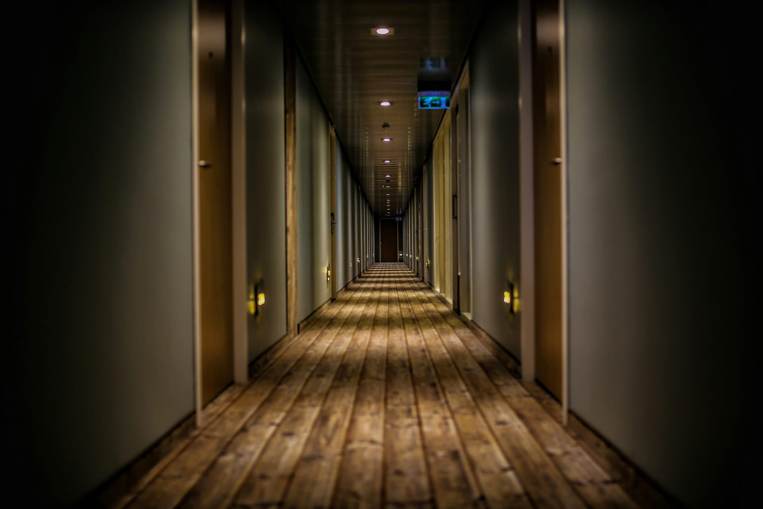 Can You Sue a Hotel for Negligence? Exploring Your Legal Options