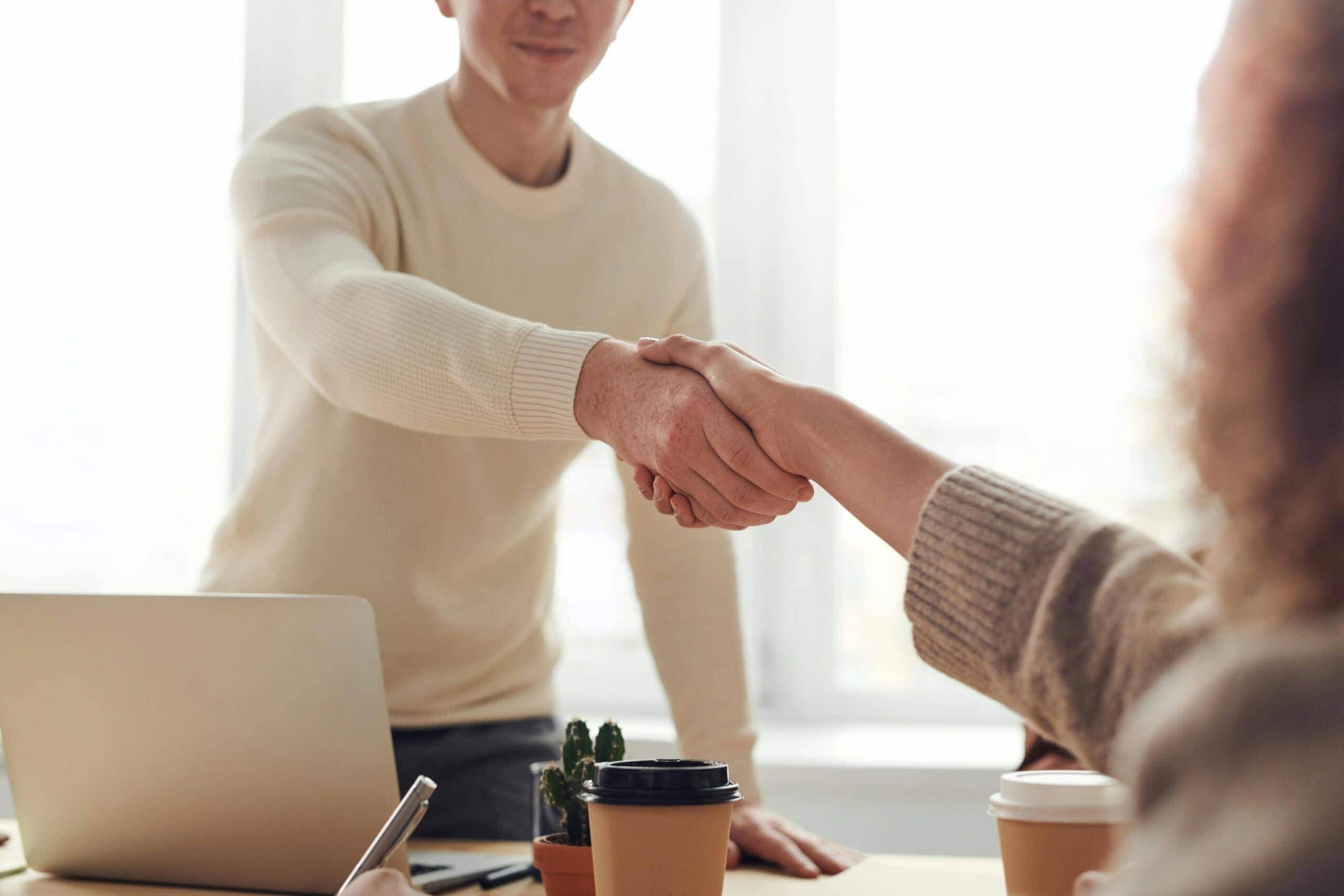 LLC VS SOLE PROPRIETORSHIP: WHICH BUSINESS STRUCTURE IS BEST?
