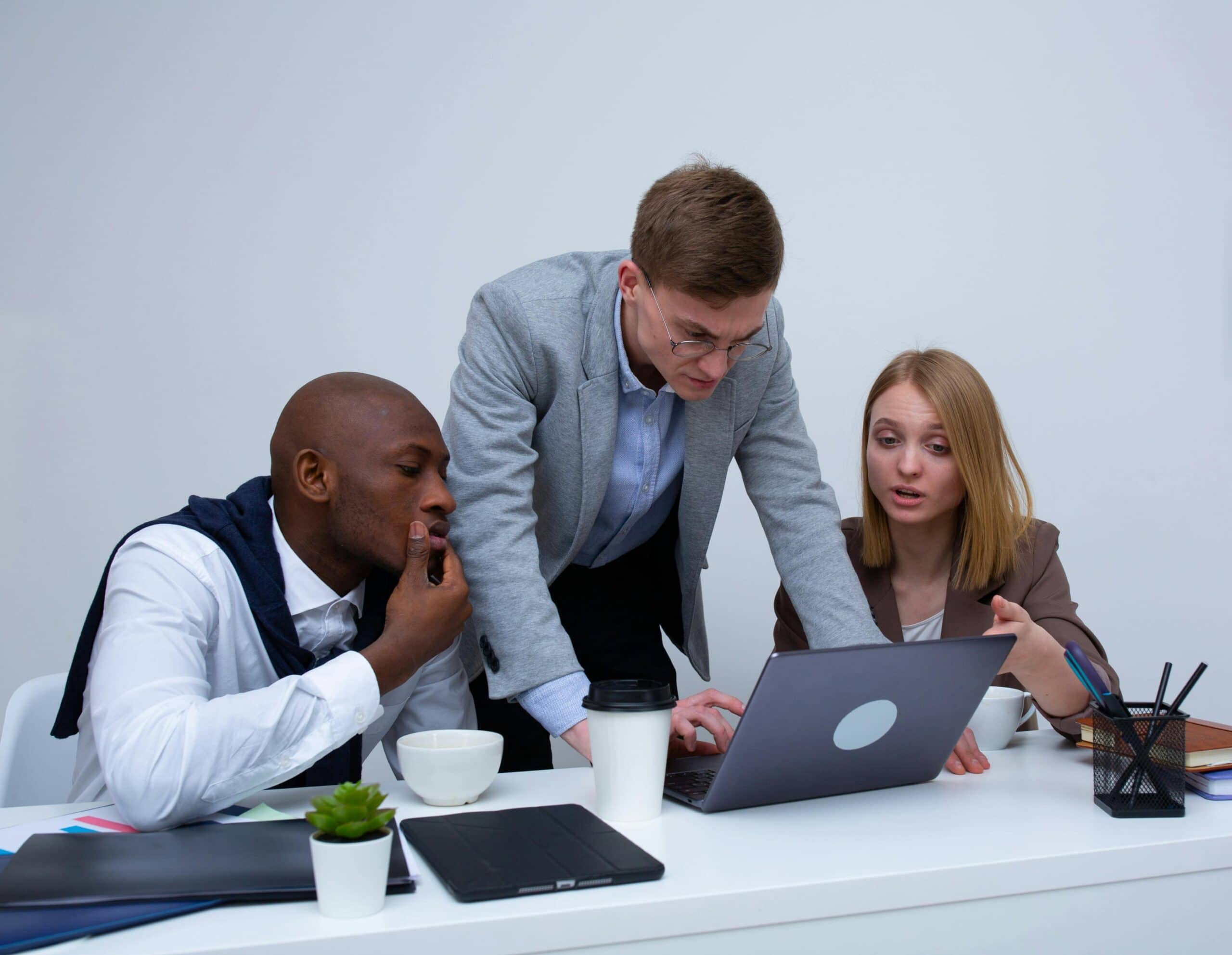 How to Handle a Wrongful Termination Case