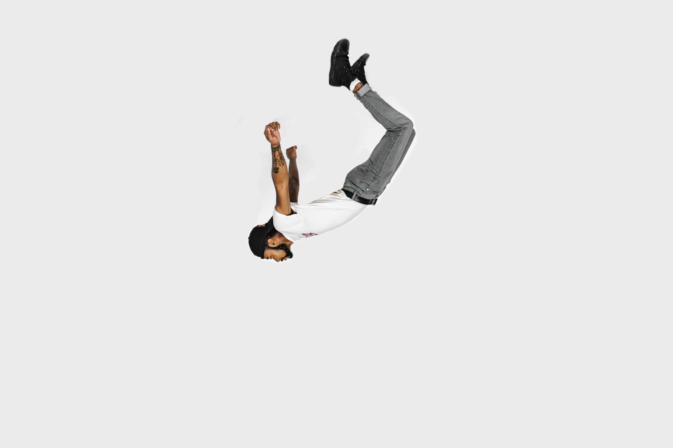10 Common Myths About Slip and Fall Claims That Insurance Companies Want You to Believe