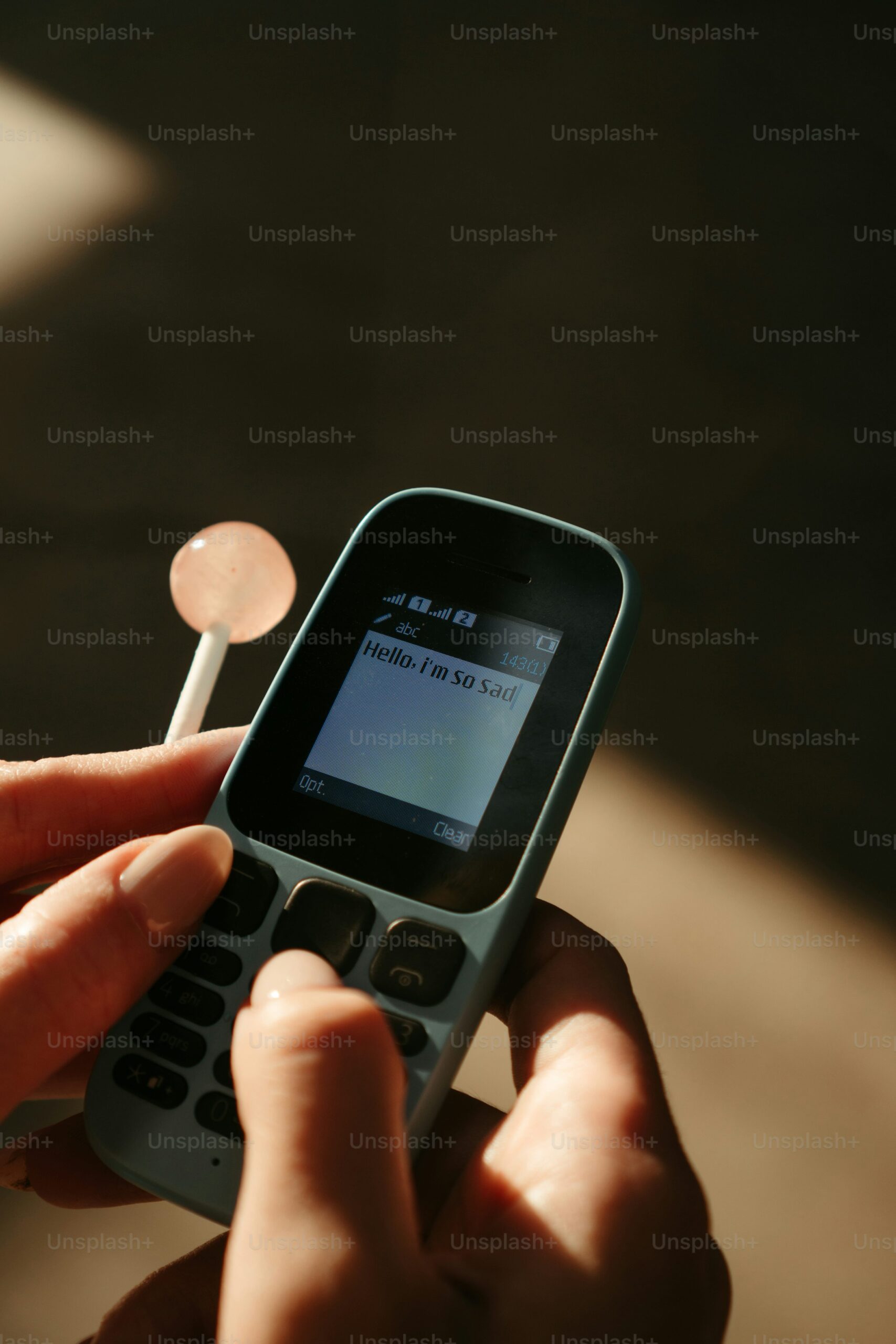 Is the TCPA Constitutional or Overly Restrictive?