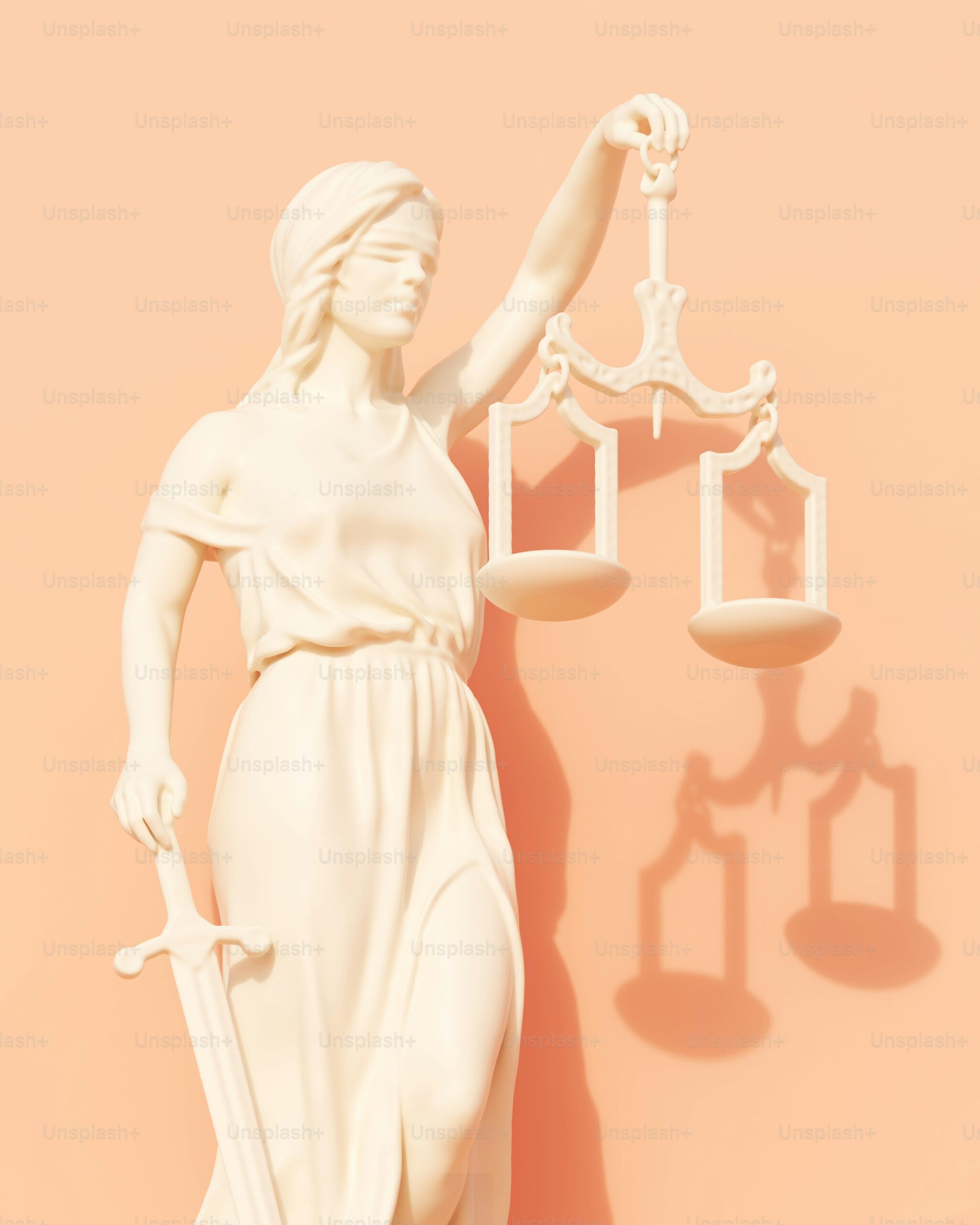 Civil vs. Criminal Cases: Understanding the Key Differences Made Simple