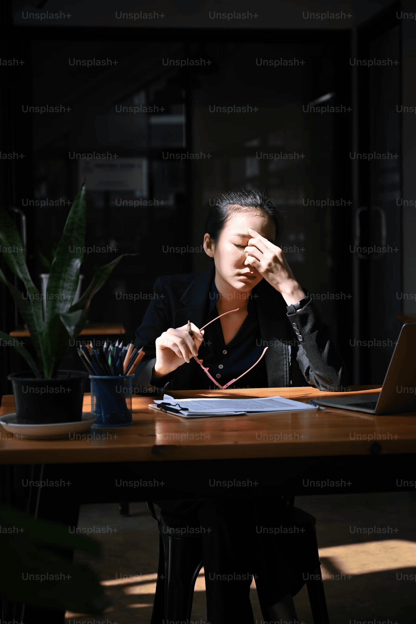 Am I Entitled to Overtime Pay in Colorado in 2025?