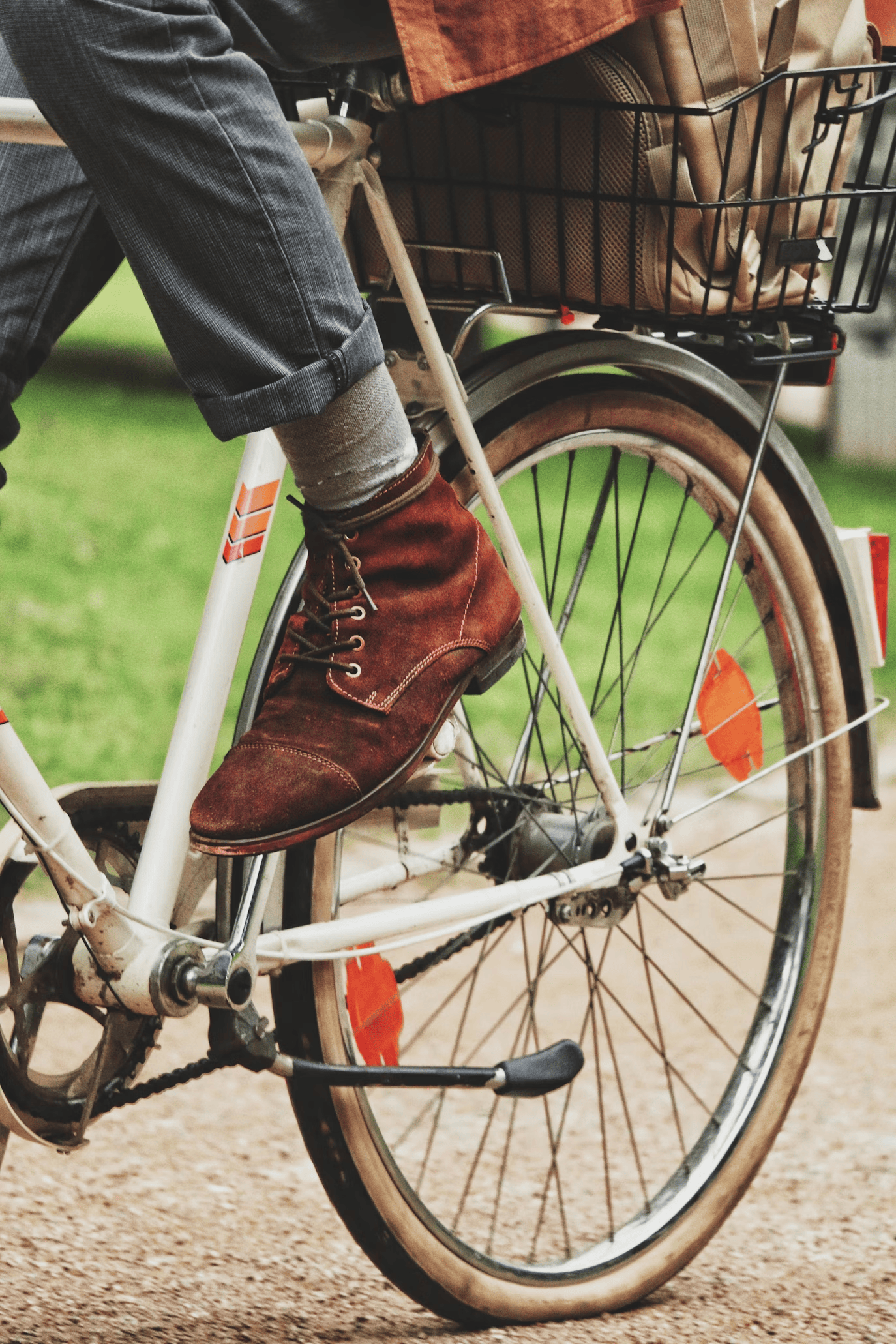 Understanding Bicycle Accident Lawyer Fees: What You Need to Know
