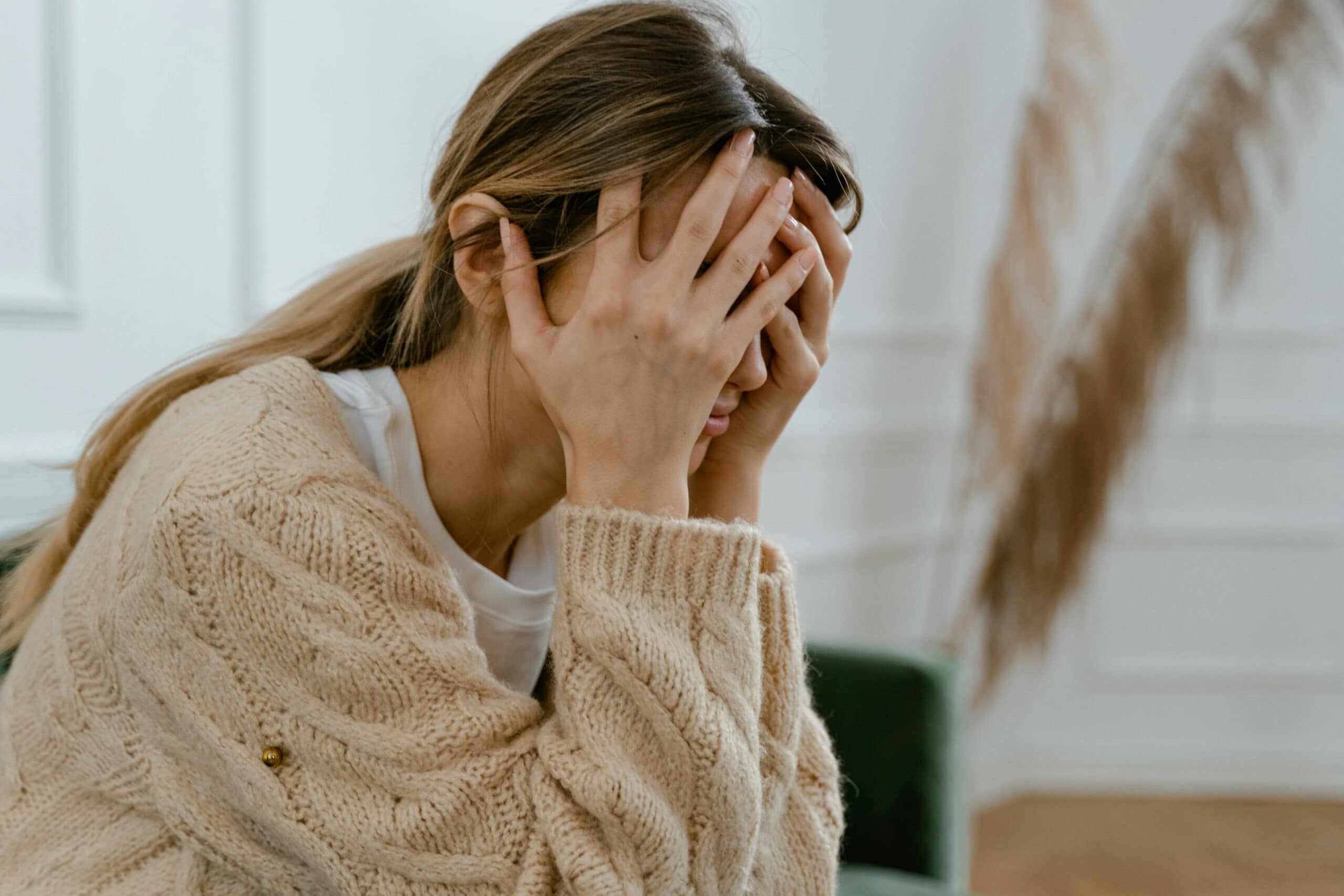 Proving Emotional Distress in Personal Injury Lawsuits