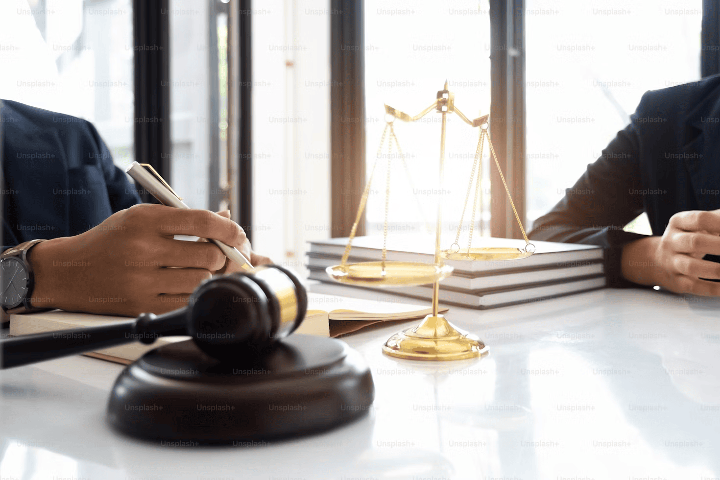 How Much Does an Employment Lawyer Cost?