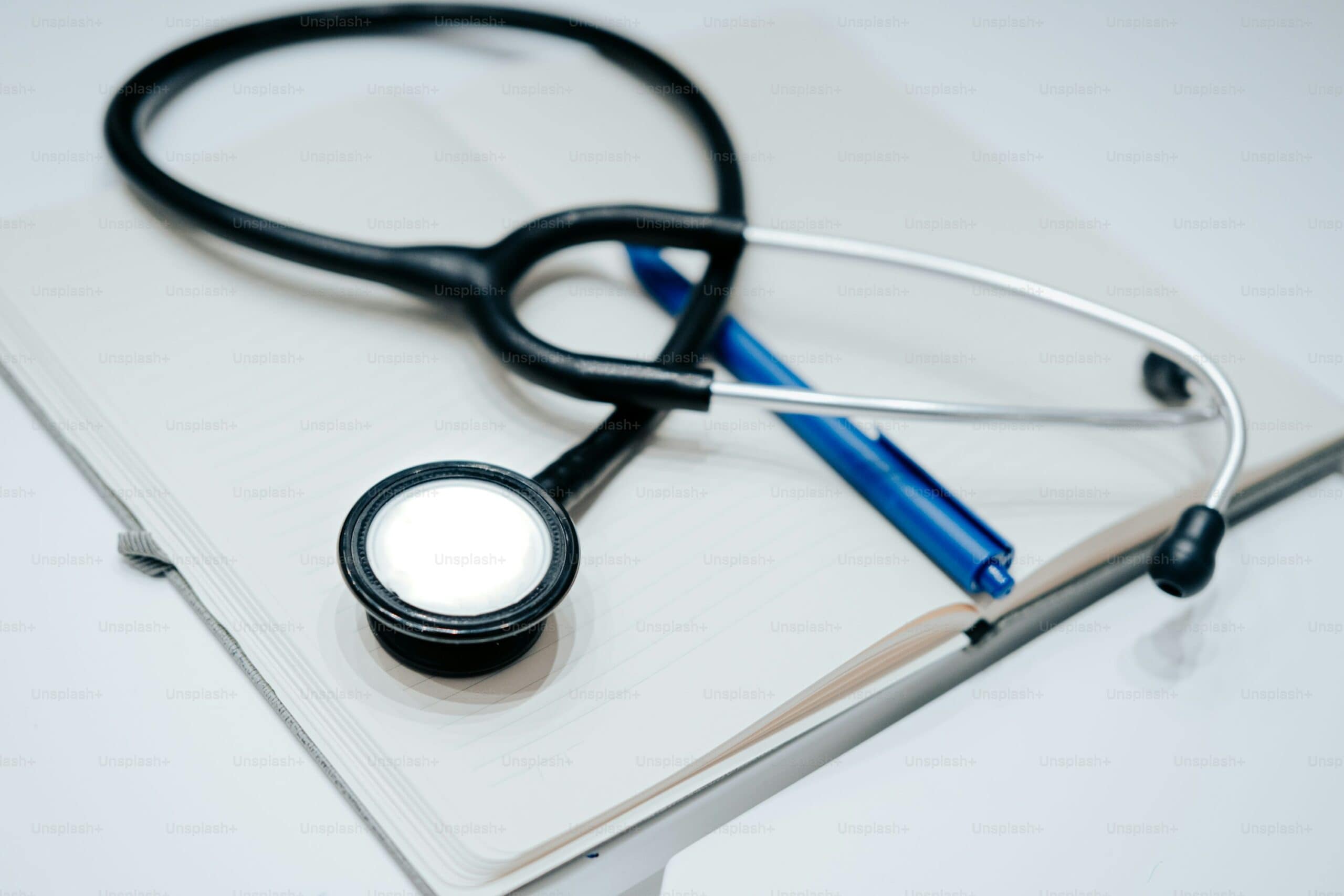 Red Flags that Suggest your Health Insurance Claim will be Denied