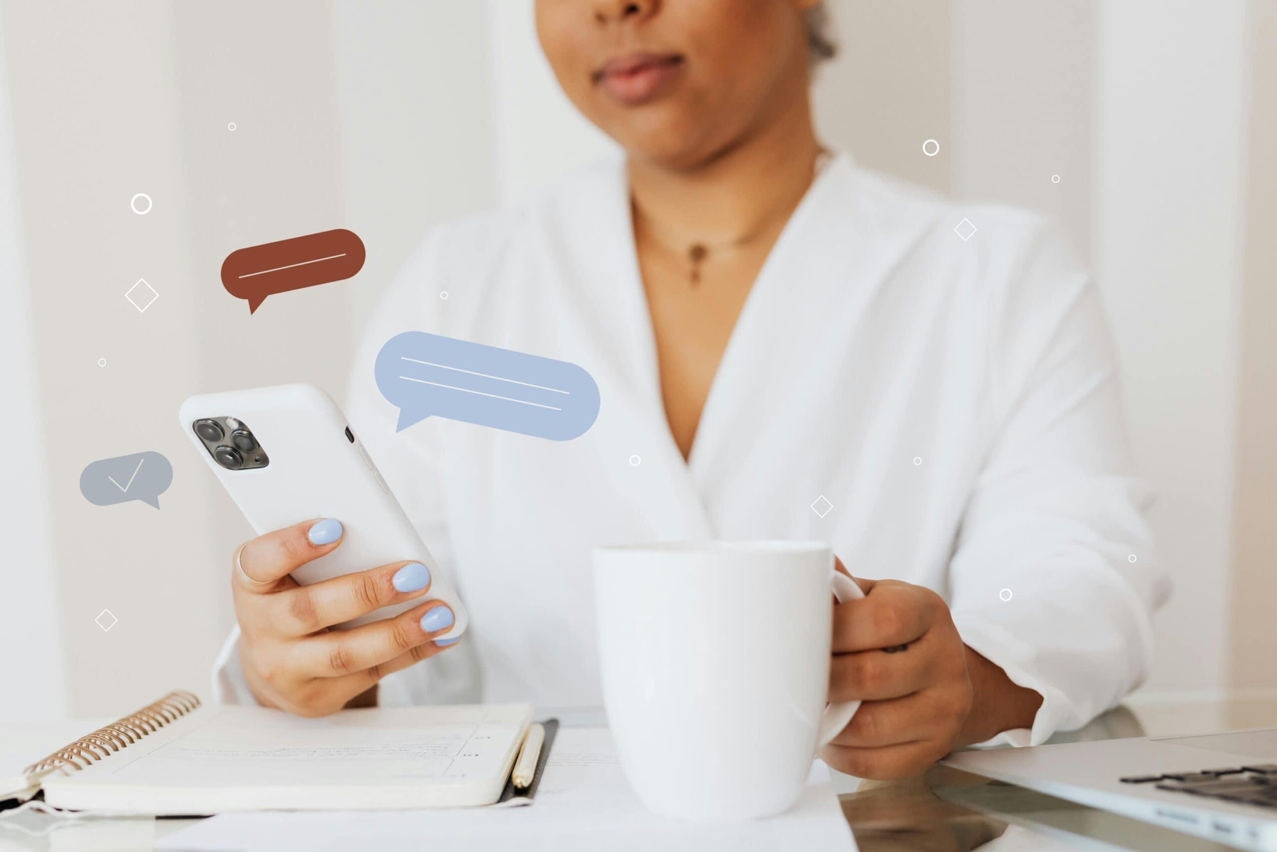 Can You Sue Political Campaigns for Unwanted Text Messages?