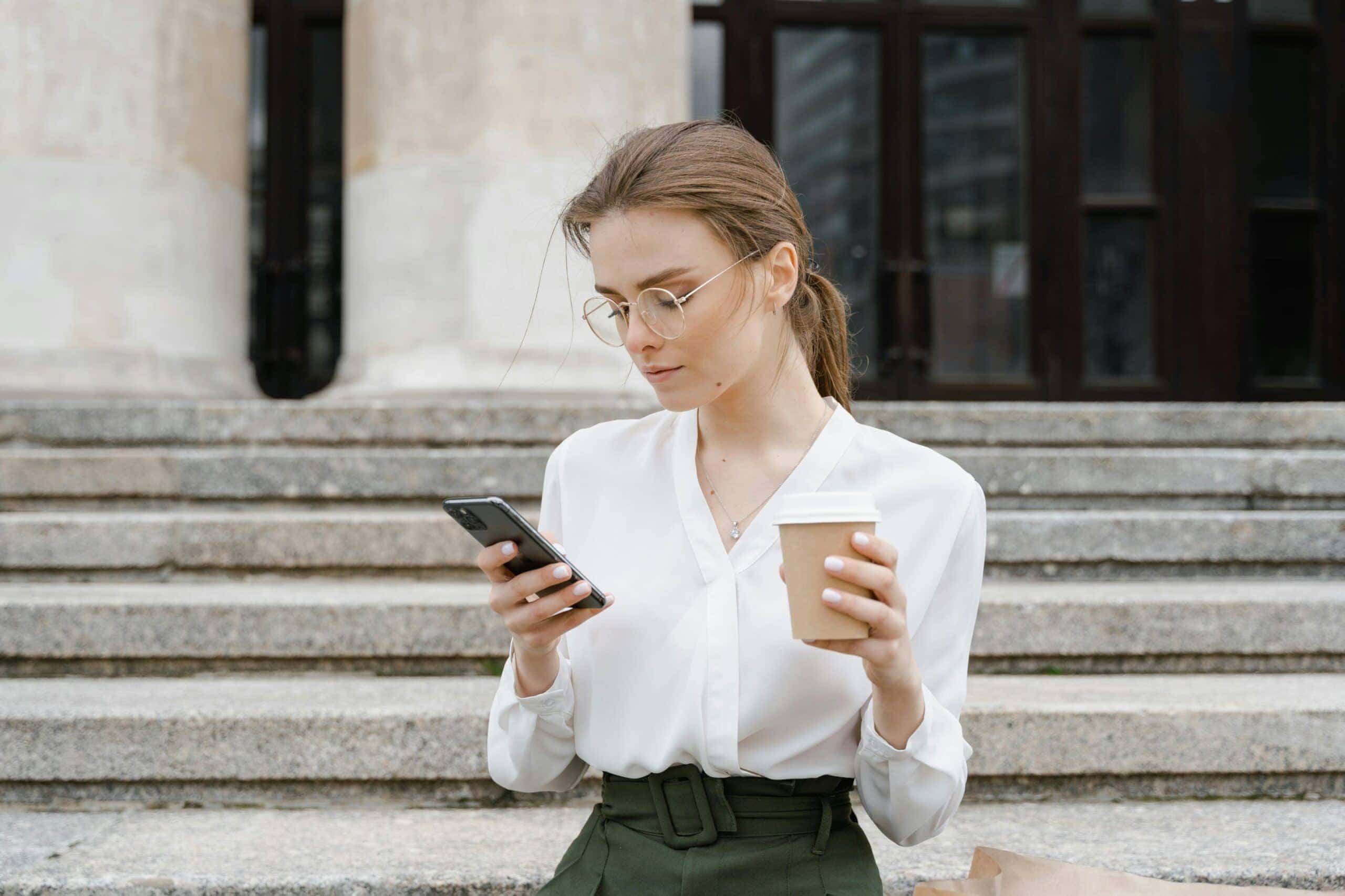 Political Robocalls and TCPA: Do Campaigns Have Exemptions?