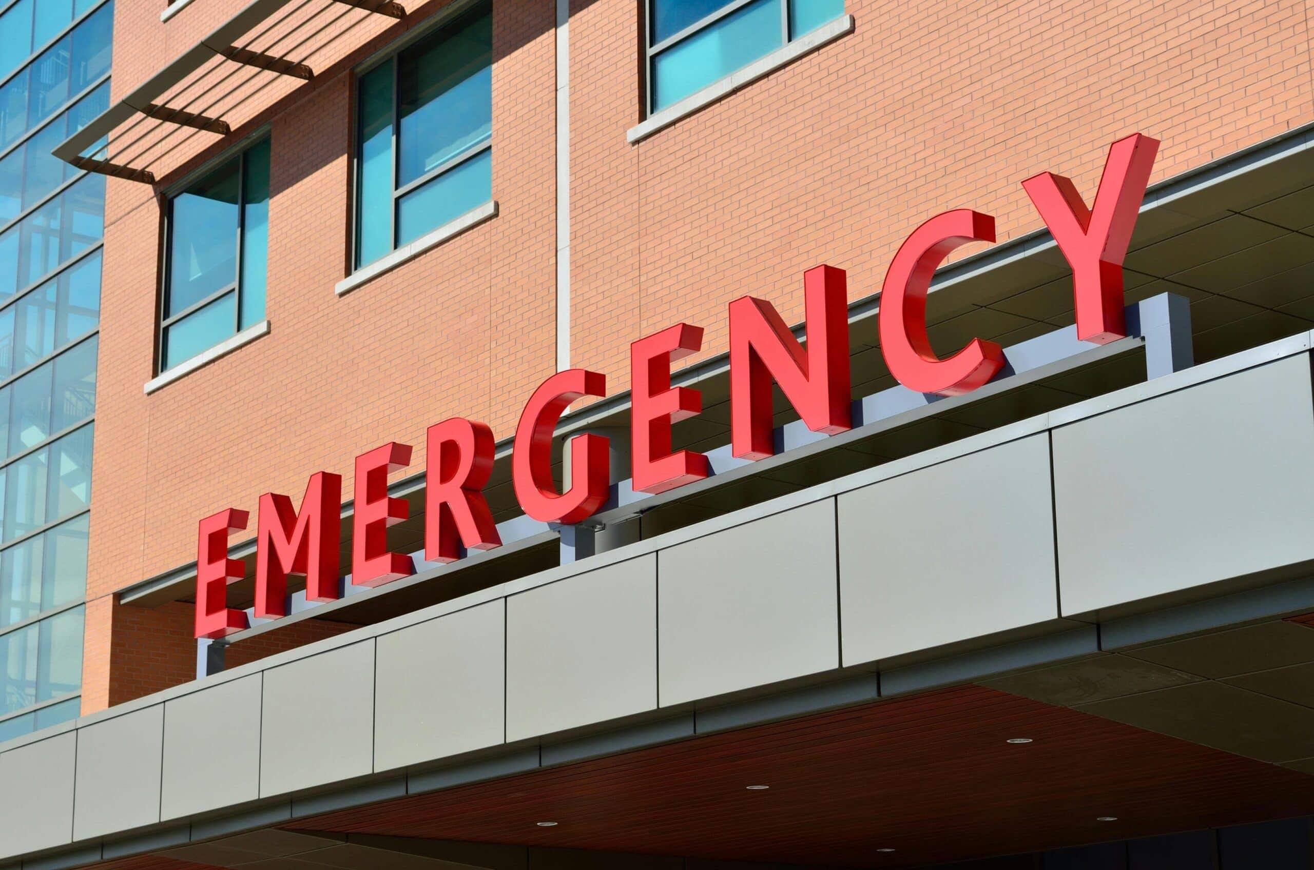 How to Sue for Medical Bills After a Burn Injury