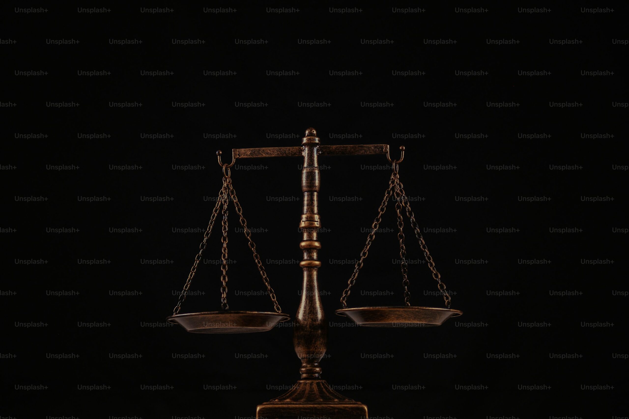 When and Why Defendants Use an Offer of Judgment in Civil Cases