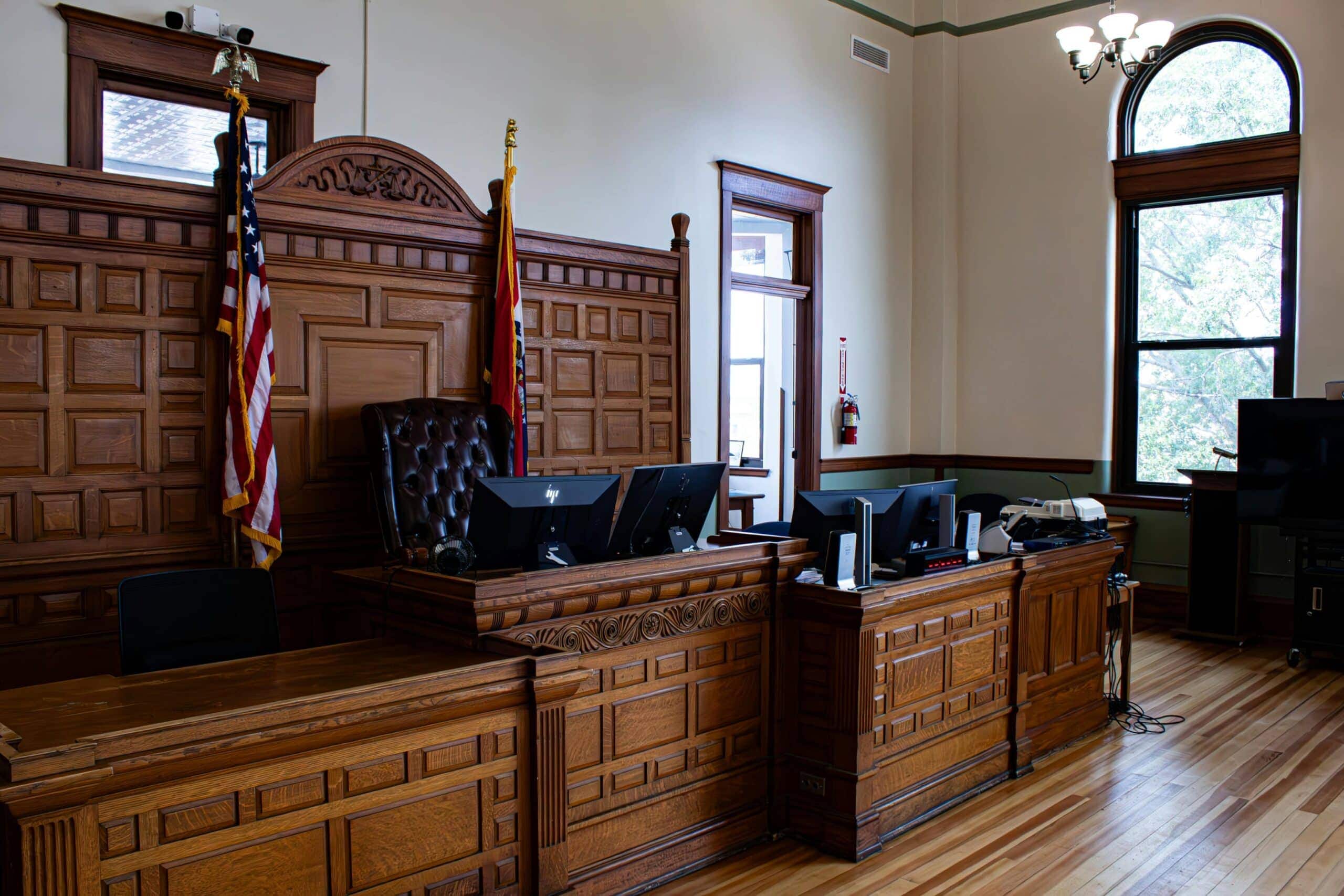 6 Myths About Burn Injury Lawsuits That Could Delay Your Compensation