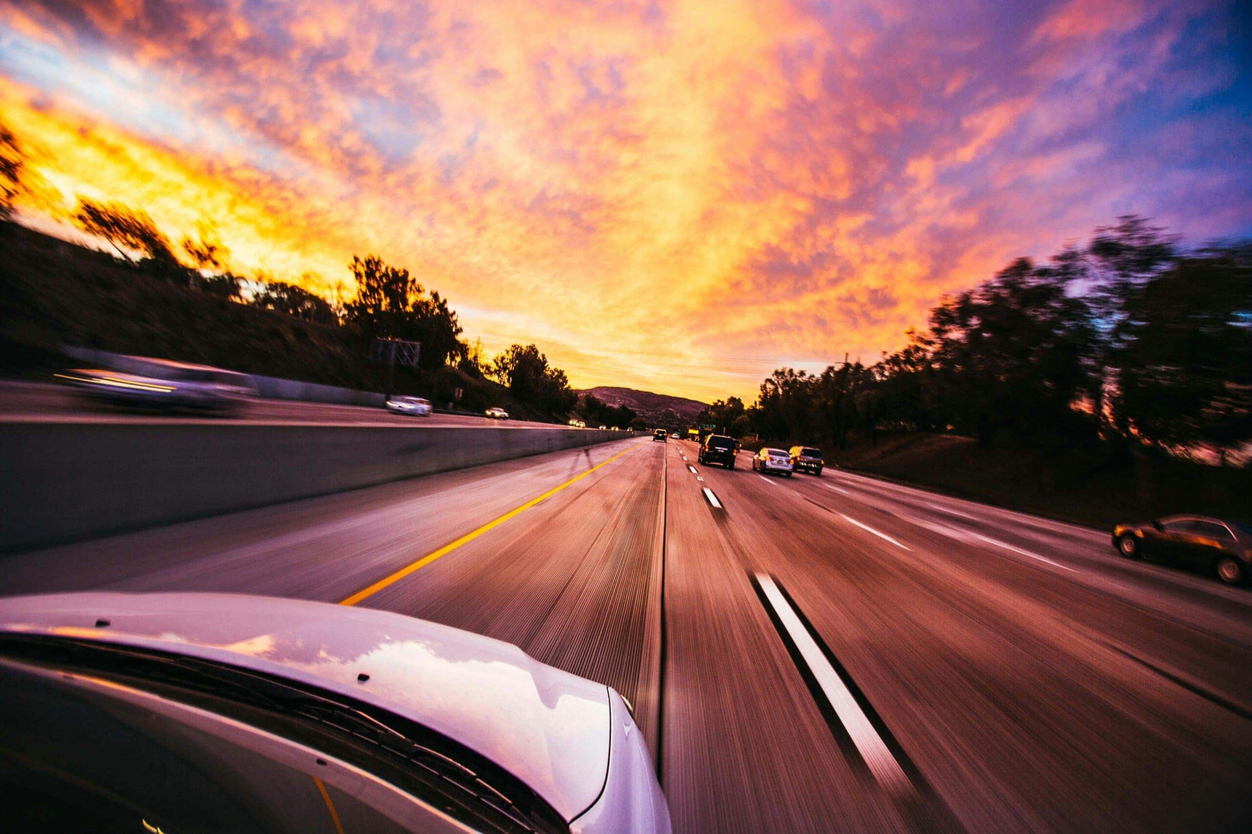 How to File a Car Accident Claim & Get Maximum Compensation