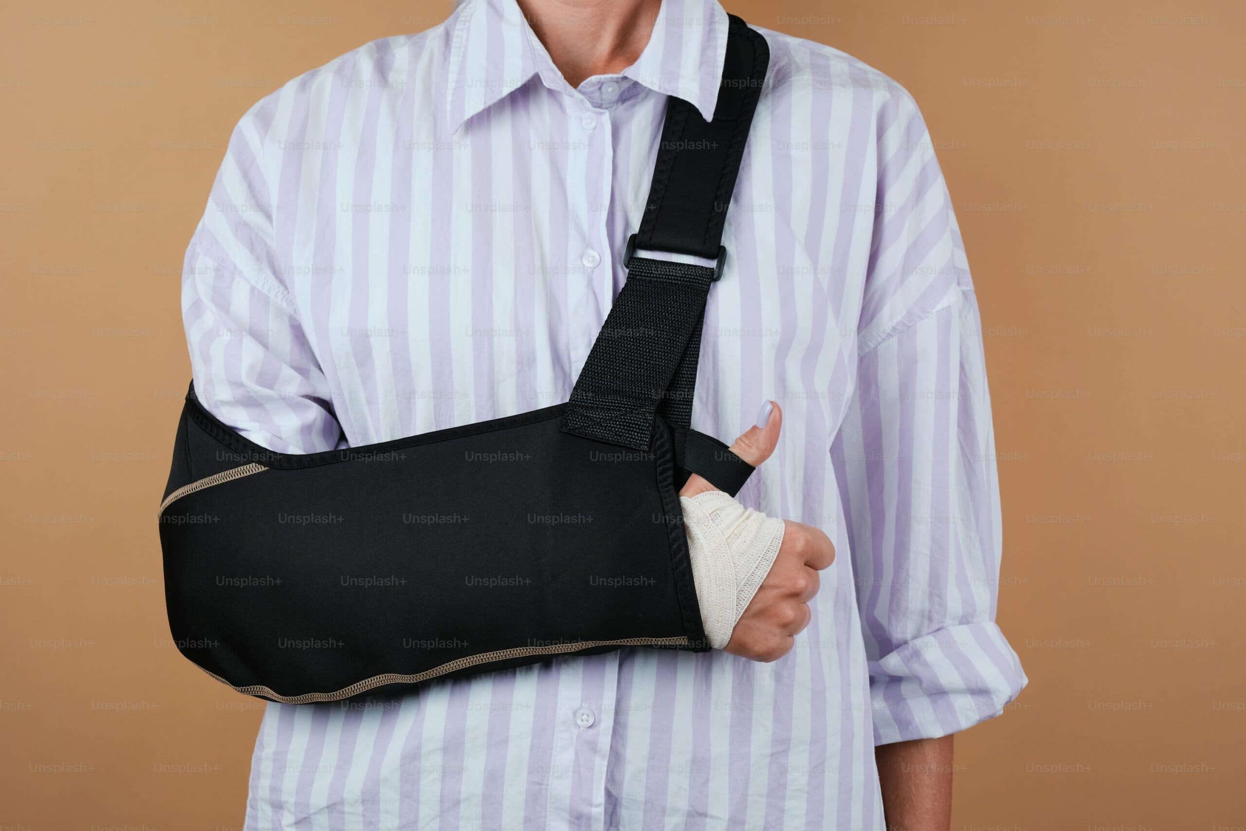 8 Myths About Catastrophic Injury Lawsuits That Insurance Companies Exploit