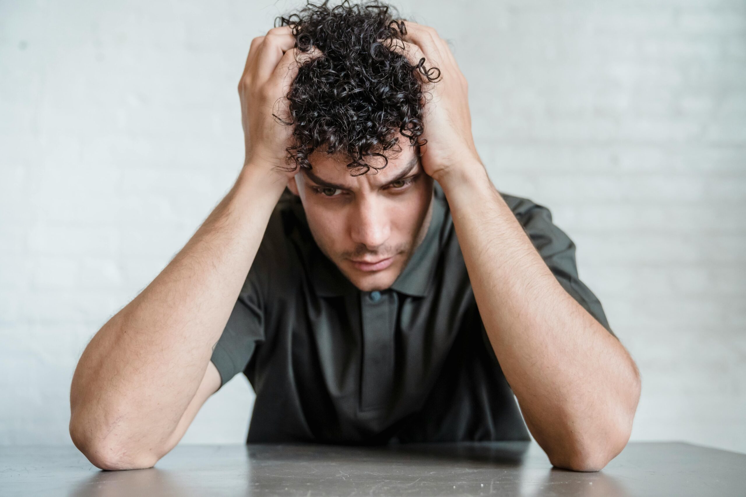 How to File a Pain and Suffering Claim Without a Lawyer