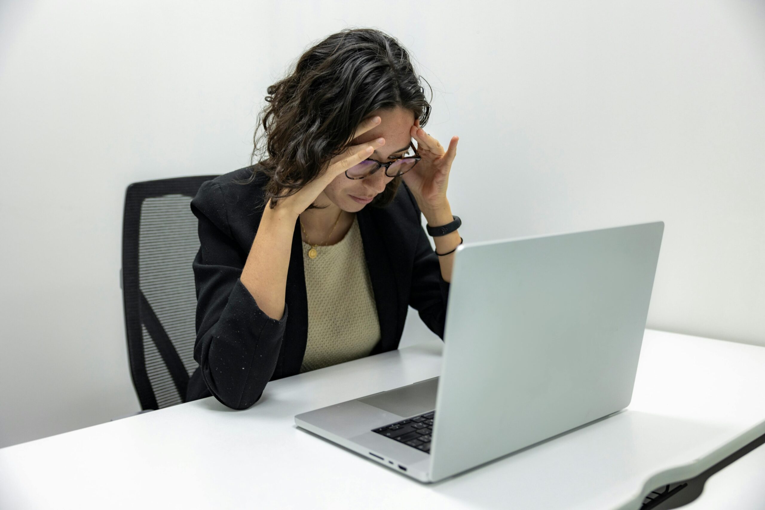 Can an Employer Cut Your Hours from Full-Time to Part-Time?