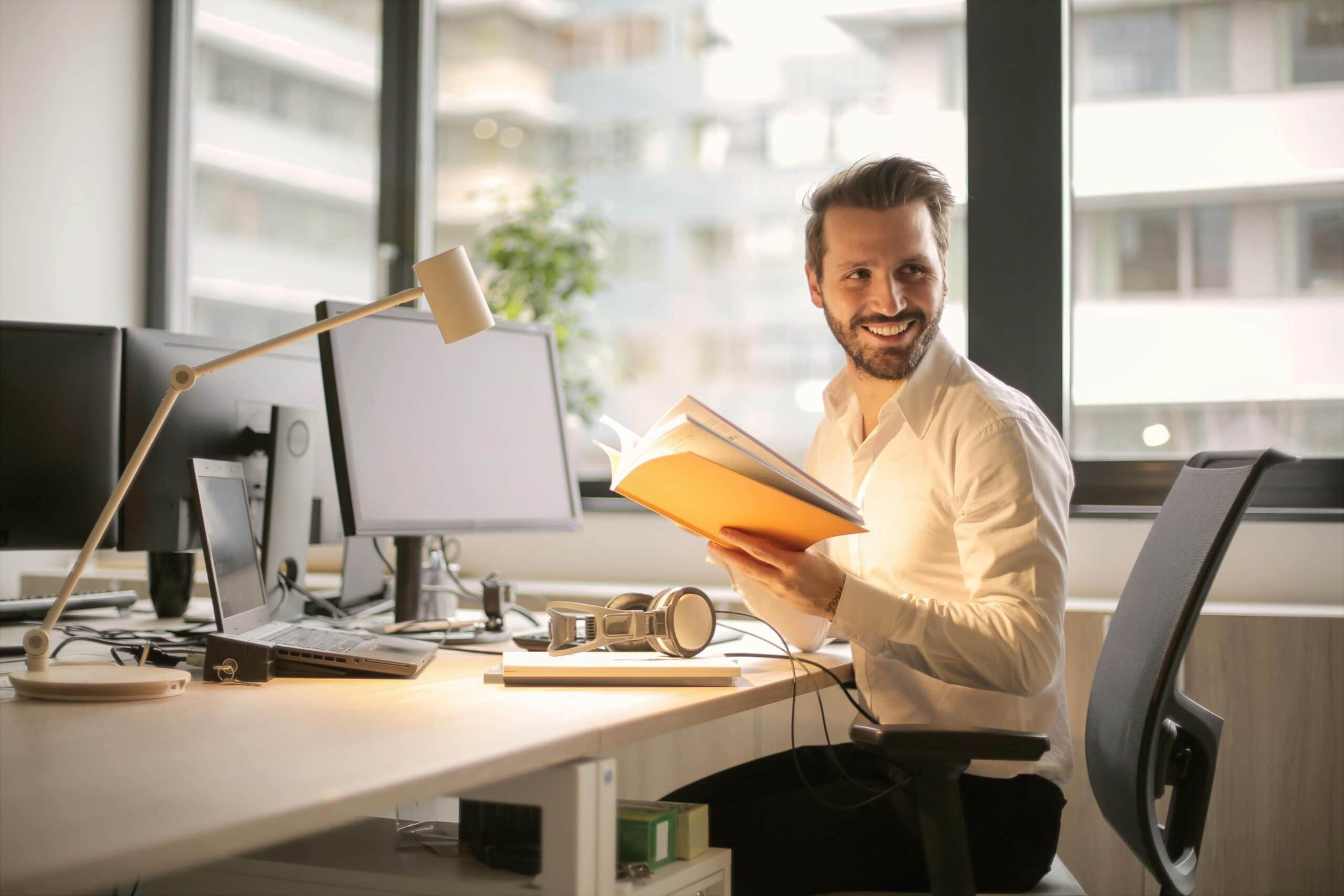 How to Find a Good Employment Lawyer