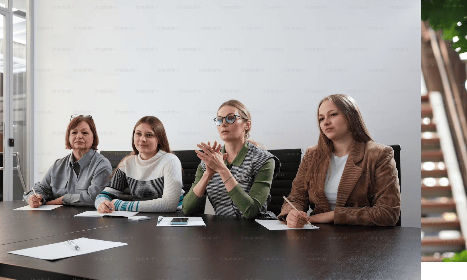 How to Calculate Wrongful Termination Damages: A Step-by-Step Guide