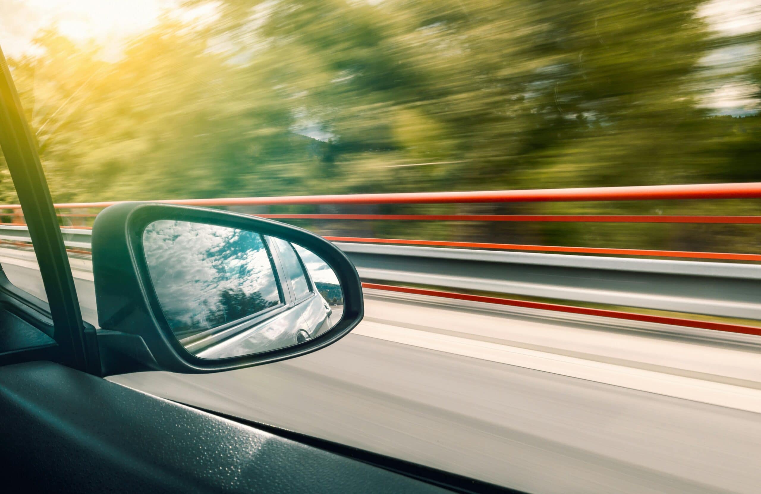 Can I Ask for More Money for My Car Accident?