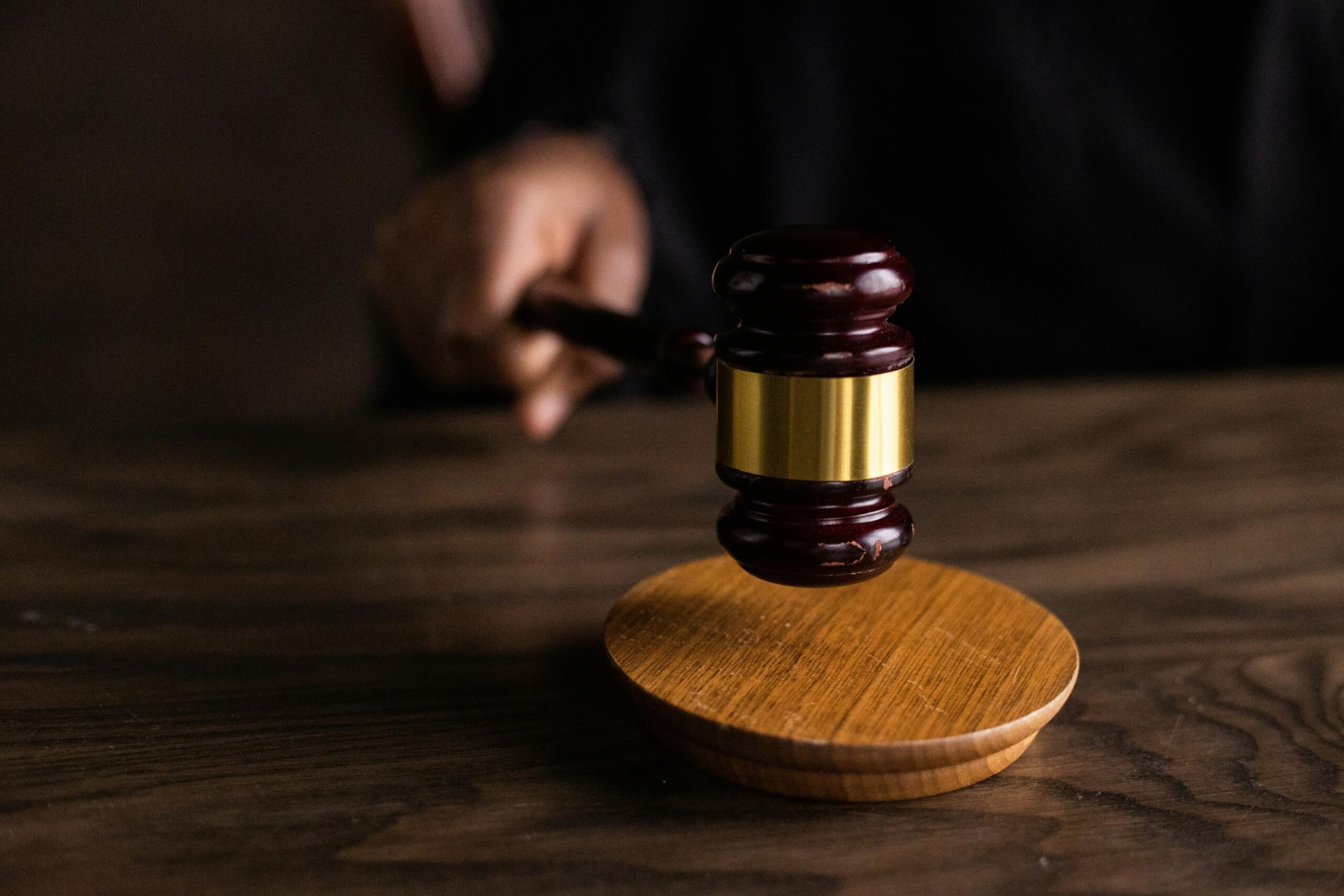 The Most Common Mistakes That Can Weaken Your Lawsuit